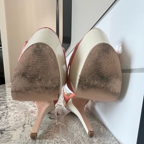 Shoe Dazzle Shoes - Shoedazzel heels